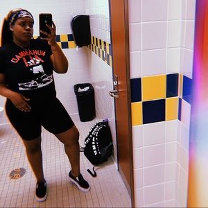 Meet your Posher, Eeron